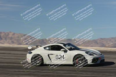 media/Dec-13-2025-PCA San Diego (Sat) [[71f2fcee4c]]/3-Orange Group/Session 2 Bowl/